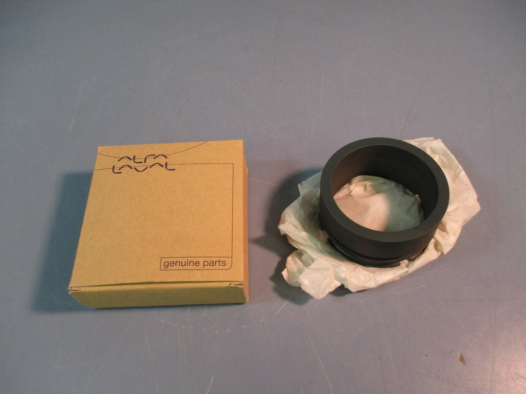 Alfa Laval Throttle Ring 567148-01 NEW