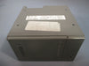 Allen-Bradley SLC 500 Power Supply Module Ser. A Cat# 1746-P3