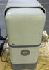 Nikon 6C-2 Optical Comparator Profile Projector w/ 2 Boeckeler 3486-1 Microcode