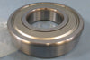 Nachi Bearing 6313ZZE 65 x 140 x 33mm Shielded Ball Bearing NIB
