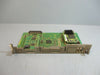 Fanuc A16B-2203-0754/04A Control Module Circuit Board