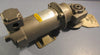 Baldor Direct Current Industrial Motor Cdp3320 1750Rpm 1/3Hp