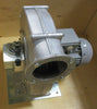 Stafa Wirz Ventilator MKV035-002436-00 Blower Motor 135315 2.2kW 255 daPa