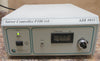 Applikon Stirrer Controller P100 i=6 ADI 1032 Z510320010 2005 Used
