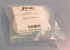 Piab 0201002 Suction Cup Filter BX52P 10 Pcs 40mm Length 34.5mm ID