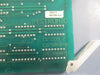 Bystronic E0758-5-A Circuit Board CUTCON 2 EDV 4503879 3 Connectors