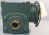Dodge Tigear 26Q30H56 Gearbox 30:1 Ratio 2HP Max Input 1-7/16" Bore