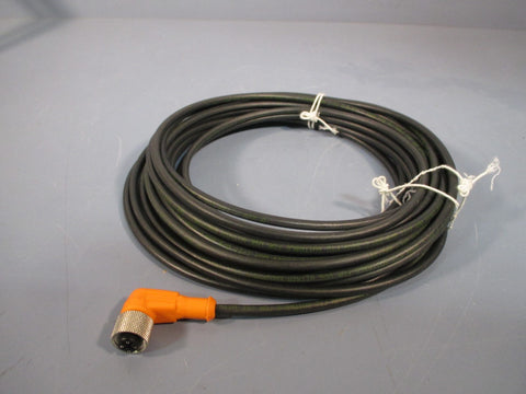 Lumberg Cable RKWT 4225/10