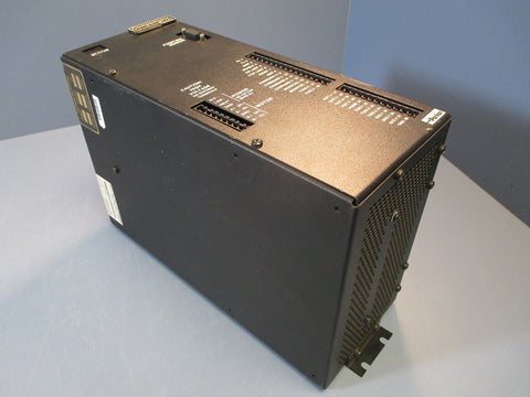 Parker Compumotor Plus Servo Motor Drive Model CPHX106220