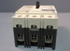 Allen Bradley 140M-I8P-C15S-M (A) 15A 3 Poles Circuit Protector Breaker