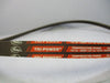 Gates BX51 Tri-Power Belt NEW Lot of 3