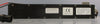 Synrad 48-1KAM Carbon Dioxide Laser 30 Watts Max 10200-10800 mm