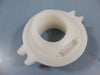 Warren Rupp 475-043-000 SSA-2A Sandpiper Pump Valve Seat Flap Rebuild Repair