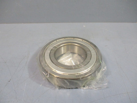 FAG 6208-2Z-L038 C3 Deep Groove Ball Bearing 40mm Bore NEW