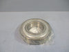 FAG 6208-2Z-L038 C3 Deep Groove Ball Bearing 40mm Bore NEW