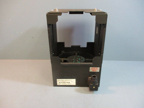 Indramat/Rexroth LEMRB090B1XX Cooling Fan Unit NEW
