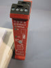 Allen Bradley Guardmaster Single Input Safety Relay Ser A 440R-S13R2