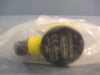 BANNER ENGINEERING T18-2VNLP-Q8 Photoelectric Sensor 802625 NIB