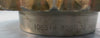Dodge 40BTL30 1610 Taper Lock Sprocket 100514 30 Teeth 2-1/8" Bore