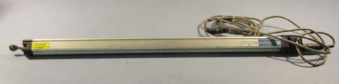 Temposonic Magnetostructive LDT LPRCU02401 Linear Position Sensor