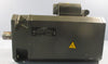 Siemens 1FT6084-8AF71-3EA1 Servo Motor 3PH 7900 / 3000RPM 1-3/16" Shaft Dia
