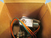 Parker 2 Way Solenoid Valve 1-1/2" Pipe 110/120V 50/60Hz 24F24C6180AAF4C05