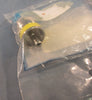 Swagelok SS-QC4-S-4PMK4 Quick Connector 0.3 CV 1/4 in Tube Fitting