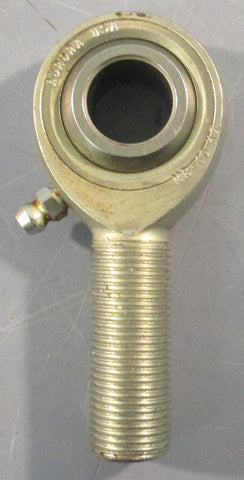 Aurora Bearing MM 10 KZ Rod End Bearing 5/8" Bore MM10KZ Lot of 3