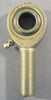 Aurora Bearing MM 10 KZ Rod End Bearing 5/8" Bore MM10KZ Lot of 3