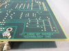 RAMSEY TECHNOLOGY INC. AC8000 Circuit Board D07110A-E013REV-D