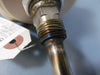 Burling Probe Temperature Probe B-IC 2016037 13" Shaft
