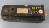 BAG Bewegungstechnik AG BAC118M30/3/RA/TS Brushless Servo Motor 33 Nm Max Parts