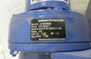 Sumitomo PA154517 Gear Reducer Inline 102:1  2.52 HP CHVP-6135DCY-102 1750 RPM