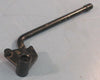 Hyster 324963 Forklift Lever Weldment 11" Length