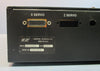 General Scanning DX2005 Type: 0507 DX Series Servo Controller Used