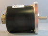 Allen Bradley 845G-F3G8HC0360A Ser B Encoder 8-24VDC 3/8" Shaft Dia.