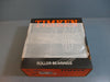 Timken 3MM933WITUM Precision Ball Bearing 71934ECRTUMP4S Set of 3 NEW