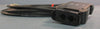 Videojet 234212 Photoelectric Fiber Optic Sensor Kit Through Beam