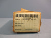 Vesa Valves VSP-8202 2-Position,  Pneumatic, Selector Valve