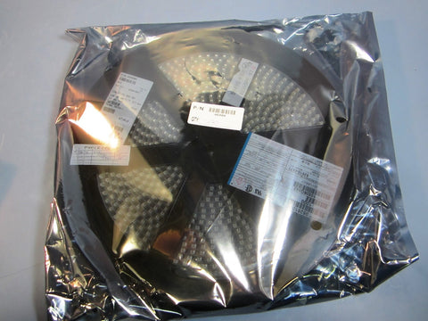 Molex 52610-0871 1.00mm FFC/FPC Connectors vertical SMT ZIF 8P reel of 770 pcs