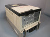 Allen-Bradley PowerFlex70 AC Variable Frequency Drive Series A 20AC011A3AYYACC0