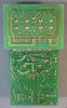 Southcon DC-1 DC Drive 332A Southern Industrial Controls 1000-206 Rev D