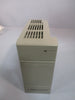 ALLEN-BRADLEY SLC 500 POWER SUPPLY SER. A 1746-P1