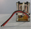Synrad 48-1KAN Carbon Dioxide Laser 20 Watts Max 10200-10800 mm