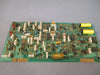 Gorring Kerr RF Amplifier 2 Printed Circuit Board XT7906 ISS. 3