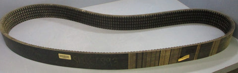 Continental 5/5VX1060 HYT Wedge Torque Team V Belt 20040870 106" Long