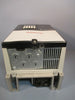 Allen-Bradley PowerFlex70 AC Variable Frequency Drive Series A 20AC011A3AYYACC0