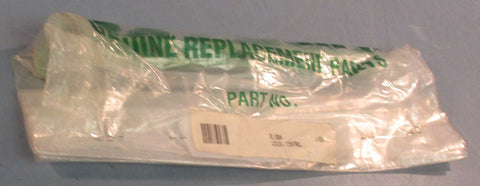 SULLAIR Service Parts 011084 Lever Control Replacement 11" Length