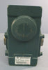 Dodge Tigear 26Q30H56 Gearbox 30:1 Ratio 2HP Max Input 1-7/16" Bore