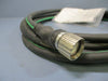 Flex-Cable FC-141-WSF020-52 Servo Cable 20Ft New